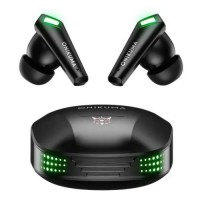 Onikuma T308 Bluetooth Earbuds